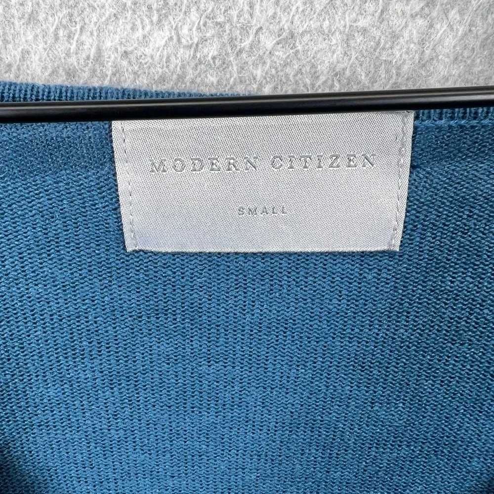Modern Citizen modern citizen